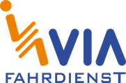 VIA Fahrdienst GmbH